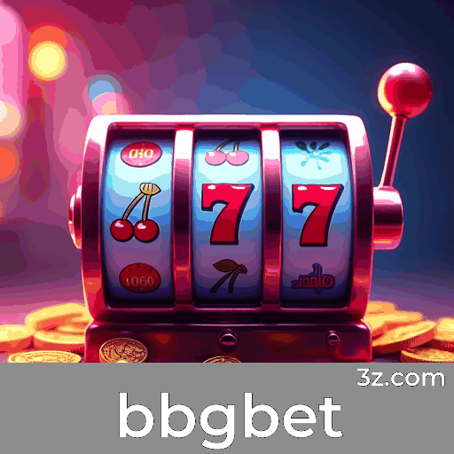 bbgbet: Seu Cassino Online Seguro e Divertido