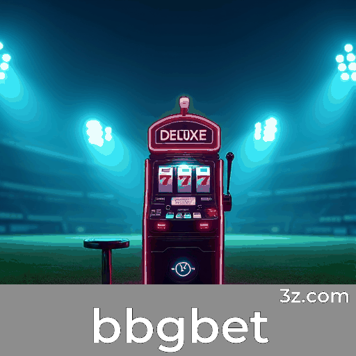 Login Seguro no bbgbet: Acesso e Privilegios