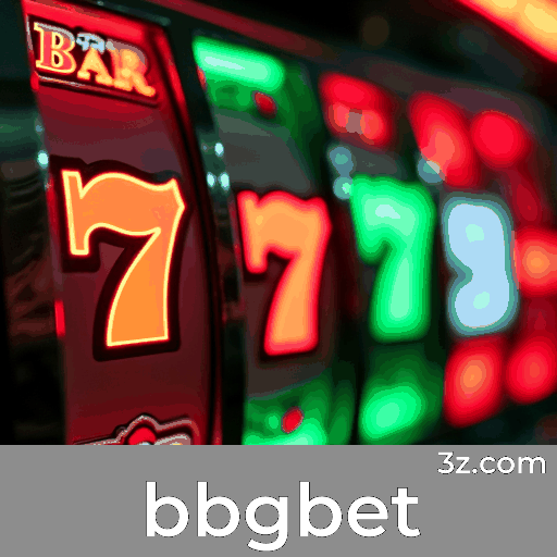 bbgbet Promo: Descubra o Valor das Ofertas!