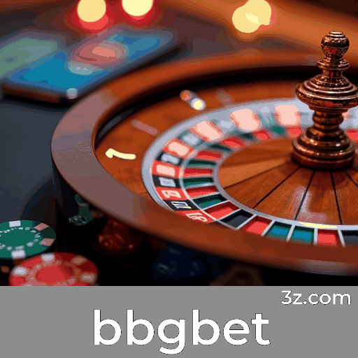 Experiência de Cassino Imersiva no bbgbet para Brasileiros