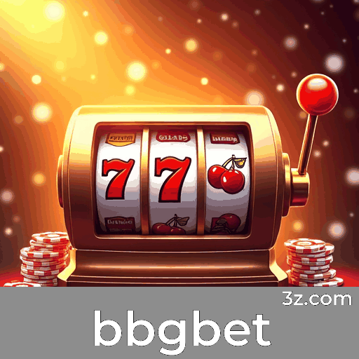 bbgbet Bônus: Estratégias Inteligentes para Ganhos