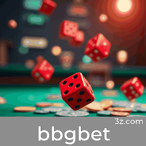 Experiência de Cassino Imersiva no bbgbet para Brasileiros