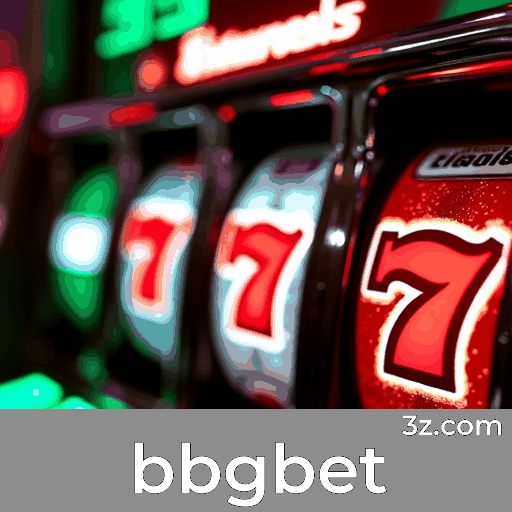 bbgbet: Seu Cassino Online Seguro e Divertido