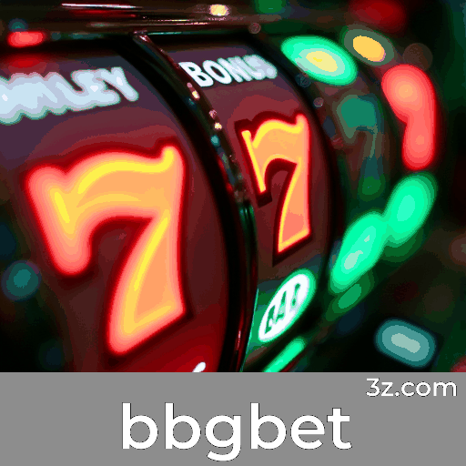 bbgbet: O Mundo de Jogos Selecionados e Excelentes