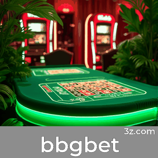 bbgbet Promo: Descubra o Valor das Ofertas!