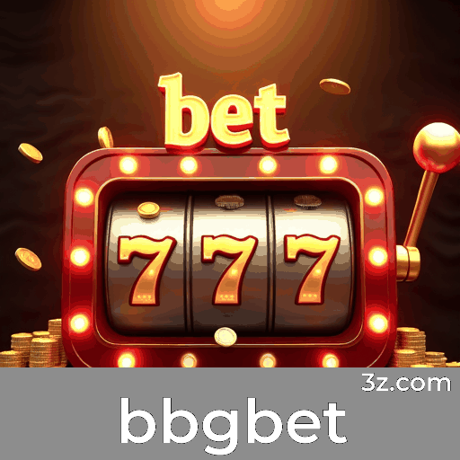 bbgbet Promo: Descubra o Valor das Ofertas!