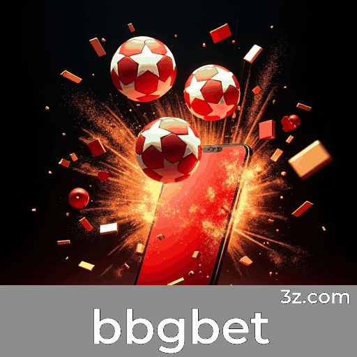 Experiência de Jogo Segura e Profissional com bbgbet