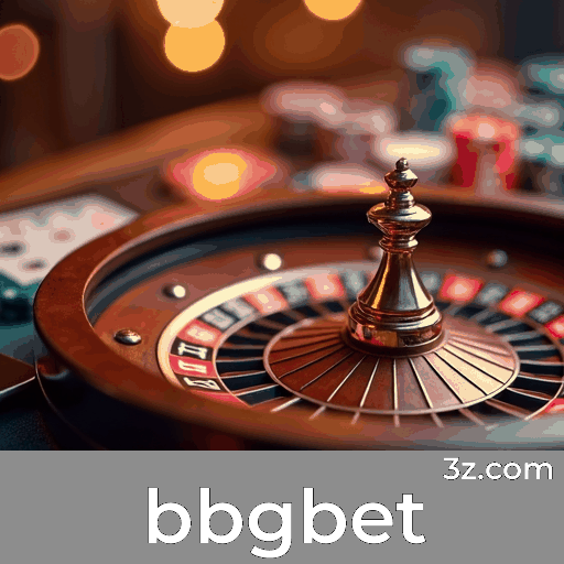 Experiência de Jogo Segura e Profissional com bbgbet