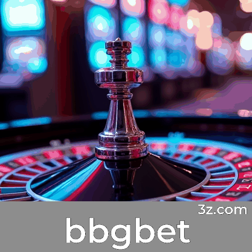 Estratégias de apostas esportivas: até 30% mais lucro com bbgbet