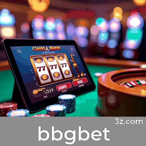 Estratégias de apostas esportivas: até 30% mais lucro com bbgbet