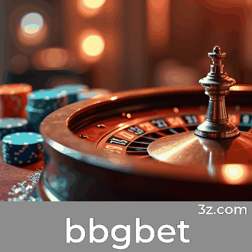 bbgbet Bônus: Estratégias Inteligentes para Ganhos