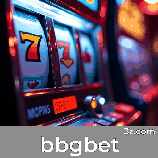 Adrenalina Máxima no Crash da bbgbet