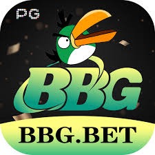 bbgbet: Seu Cassino Online Seguro e Divertido