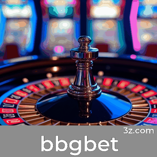 Experimente o bbgbet: Apostas Móveis Completas