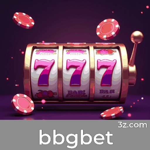 bbgbet Bônus: Estratégias Inteligentes para Ganhos