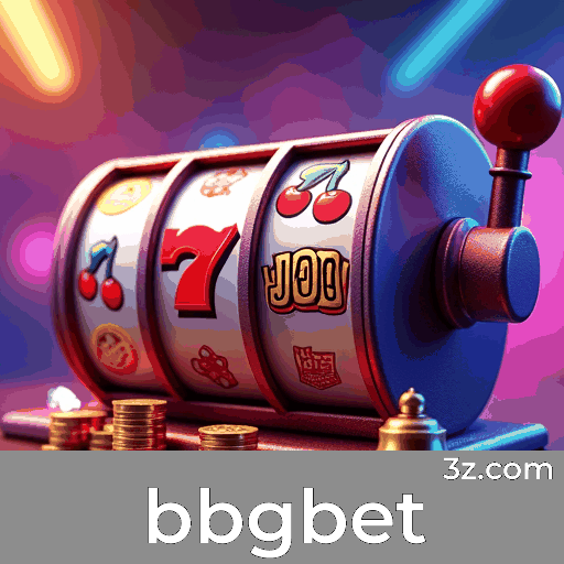 Adrenalina Máxima no Crash da bbgbet