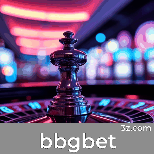 bbgbet: Seu Cassino Online Seguro e Divertido