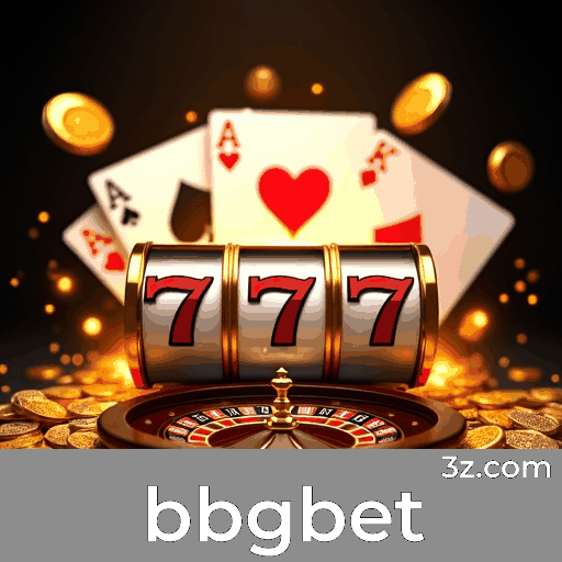 Experimente o bbgbet: Apostas Móveis Completas