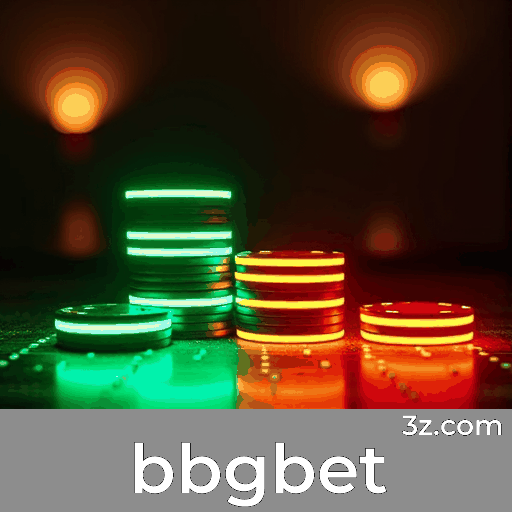 Adrenalina Máxima no Crash da bbgbet