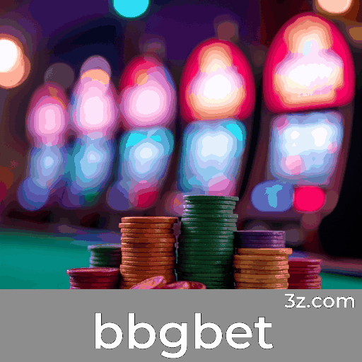 BBGbet: Melhore sua Estratégia em Jogos de Cassino