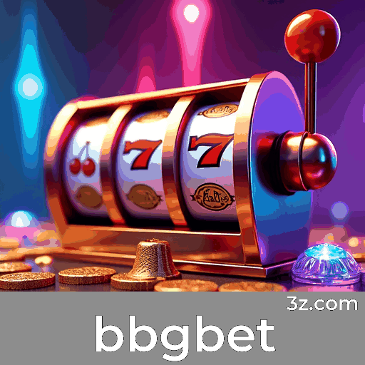 Login Seguro no bbgbet: Acesso e Privilegios