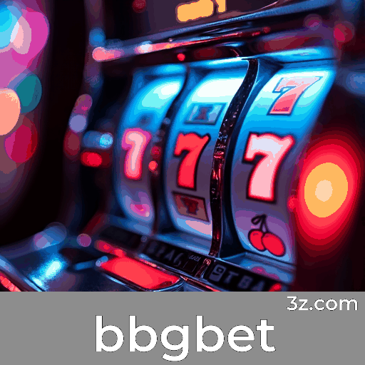 bbgbet: Seu Cassino Online Seguro e Divertido