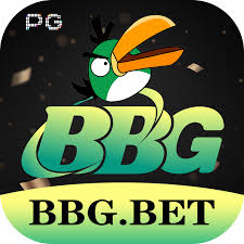 bbgbet